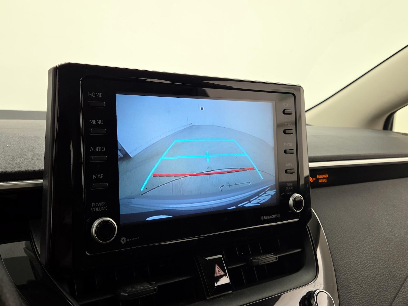 2022 Toyota Corolla LE - Photo 14