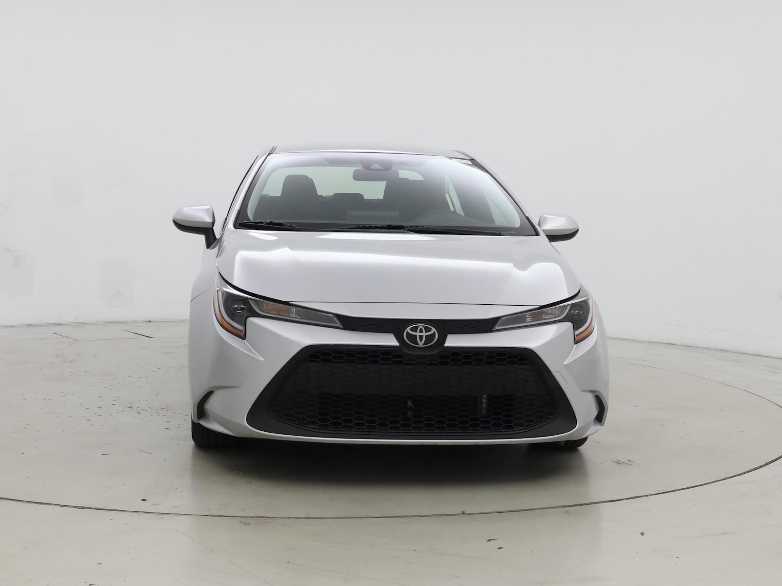 2022 Toyota Corolla LE - Photo 6