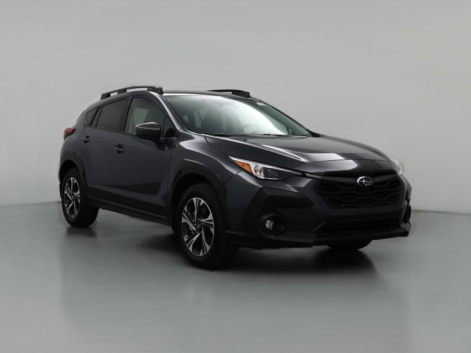2025 Subaru Crosstrek Premium - Photo 1