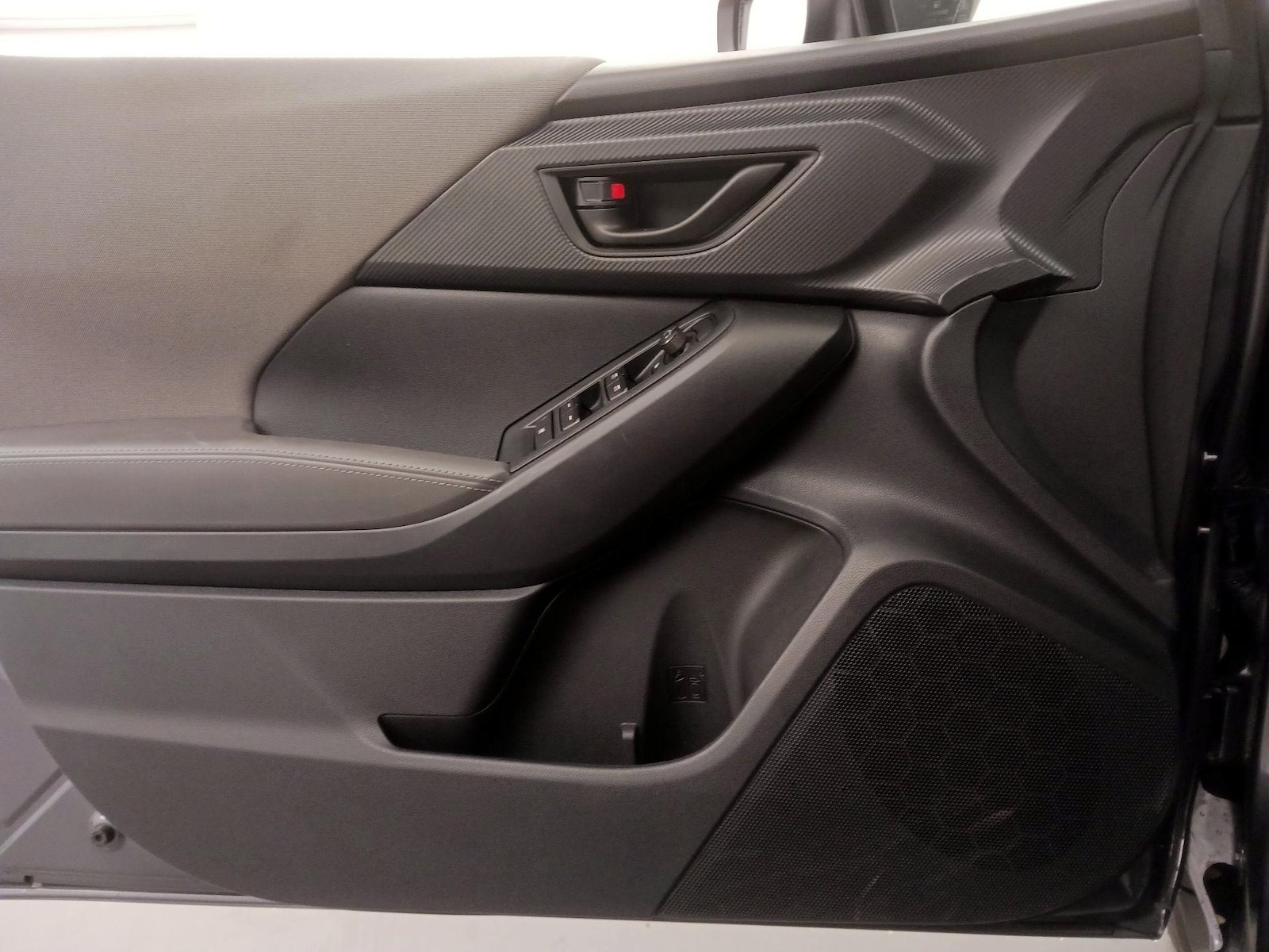 2025 Subaru Crosstrek Premium - Photo 13
