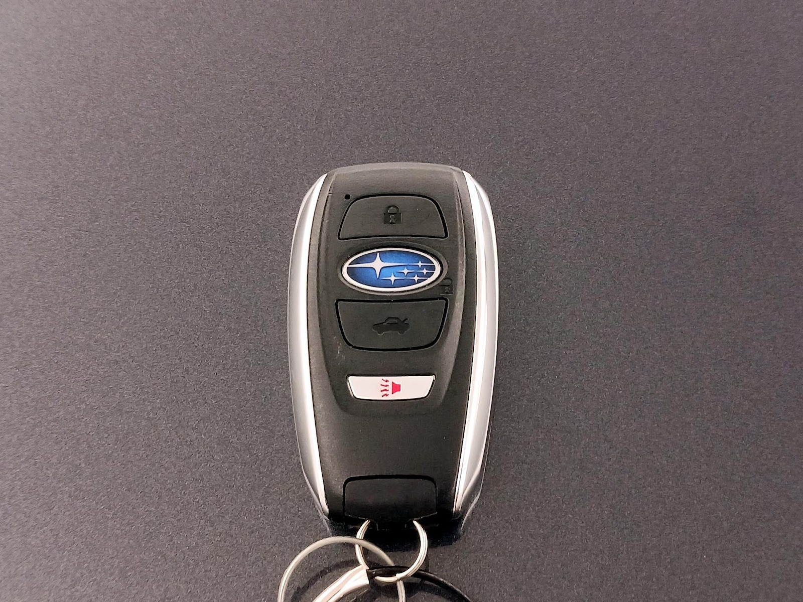 2025 Subaru Crosstrek Premium - Photo 24