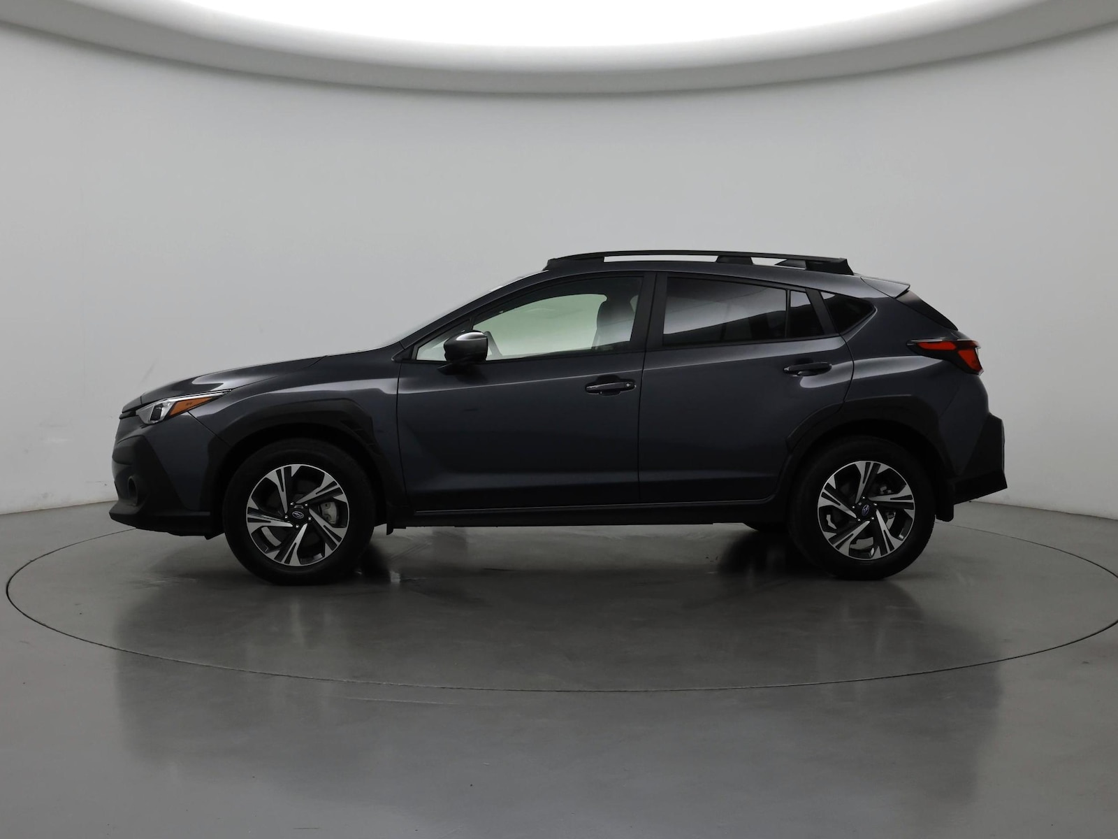 2025 Subaru Crosstrek Premium - Photo 4