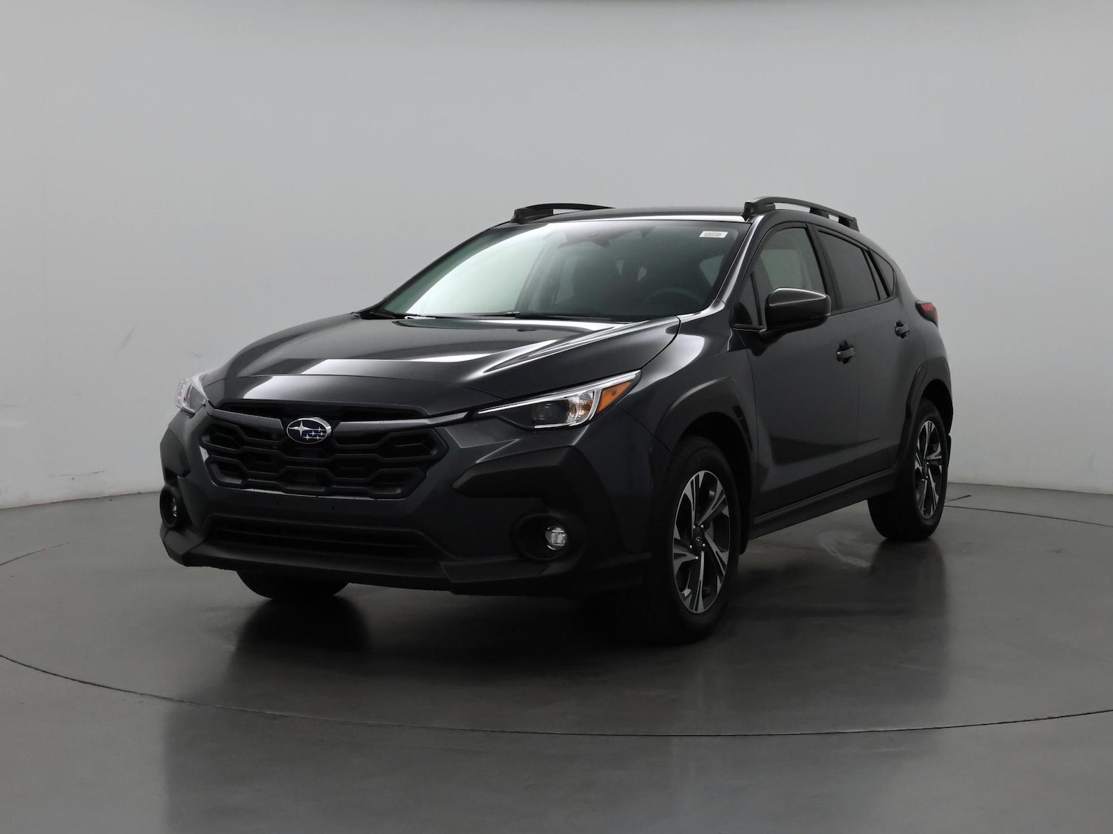 2025 Subaru Crosstrek Premium - Photo 5