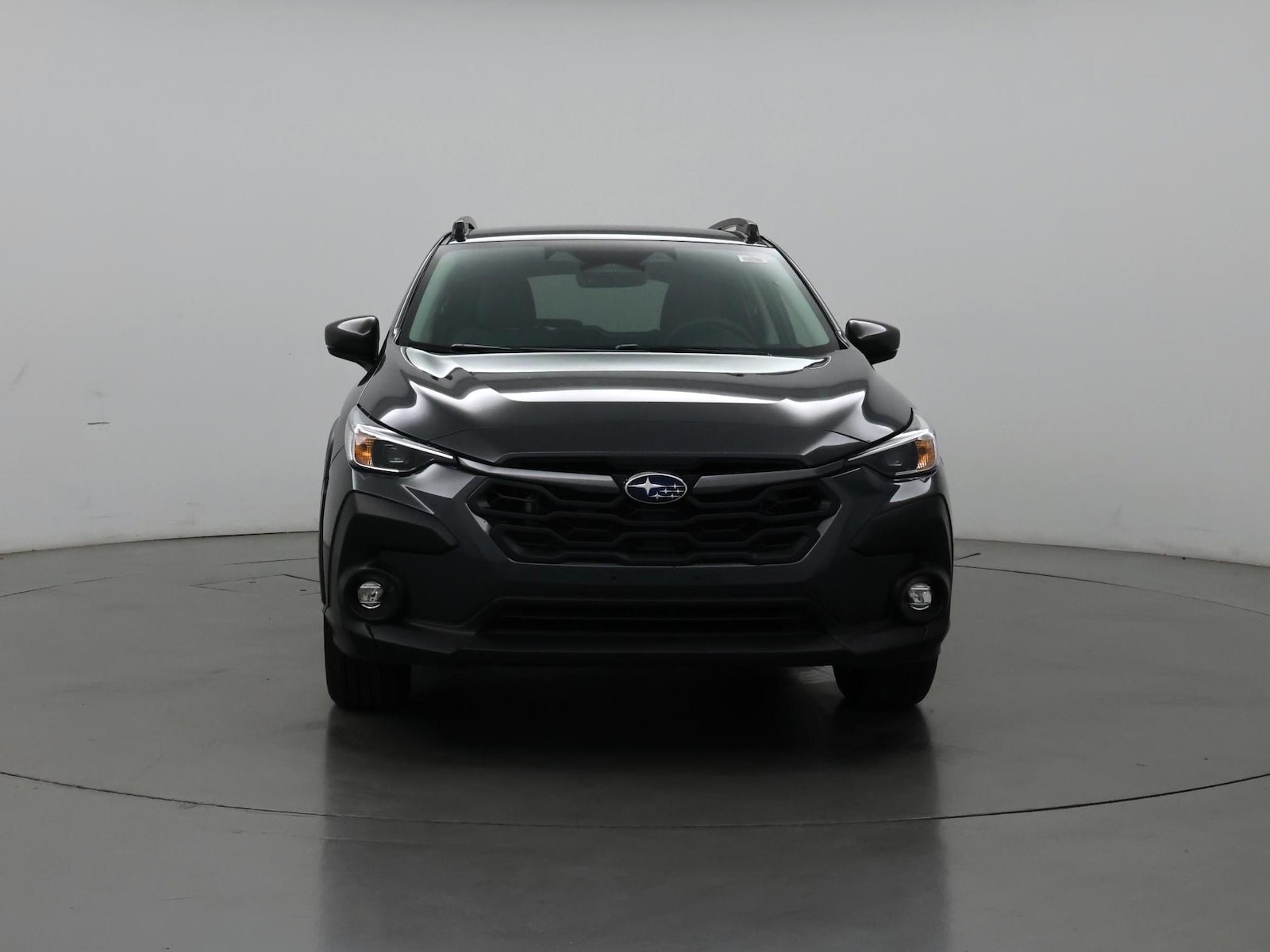 2025 Subaru Crosstrek Premium - Photo 6