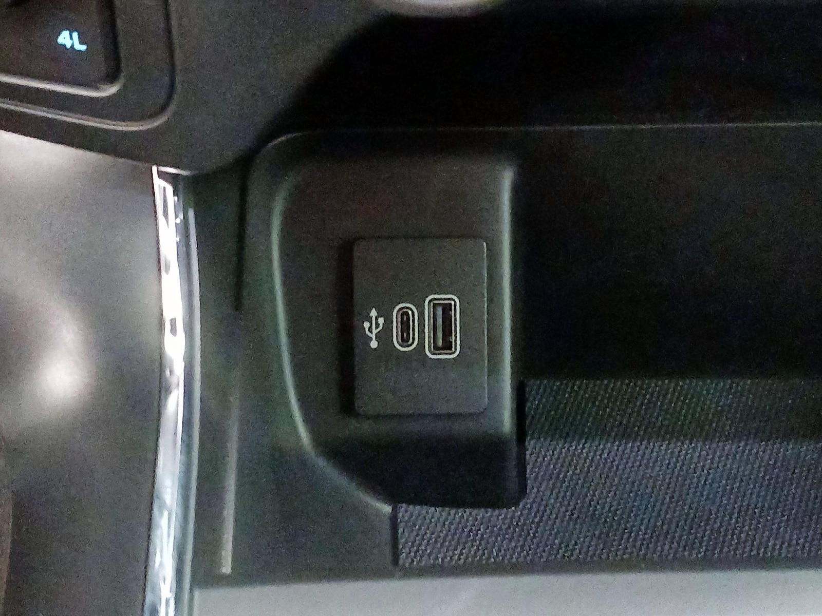 2025 Ford F-150 STX - Photo 19