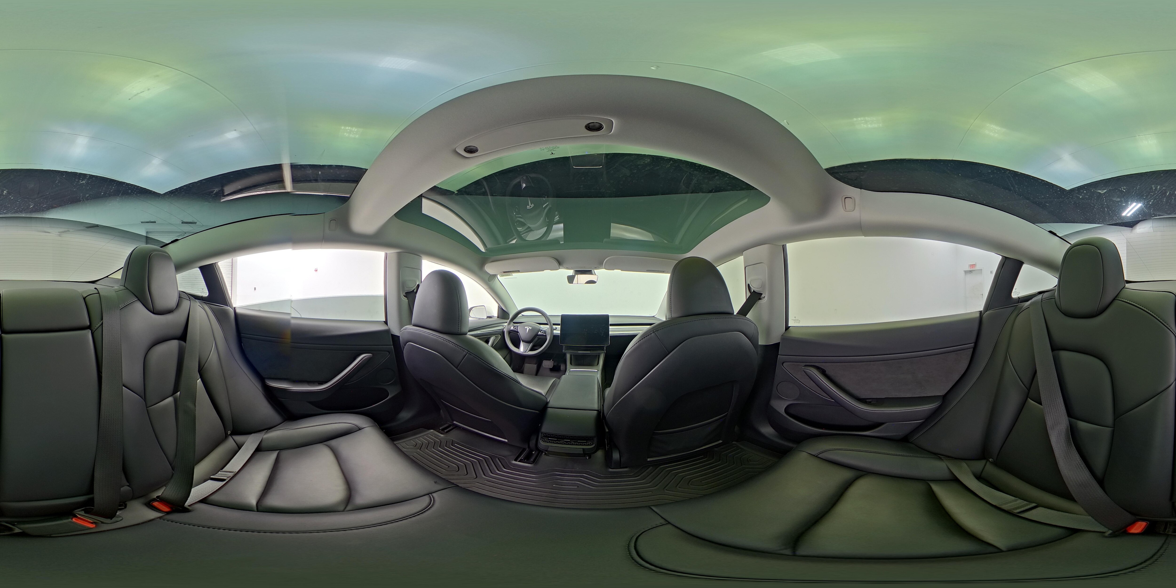 2023 Tesla Model 3 Base - Photo 27