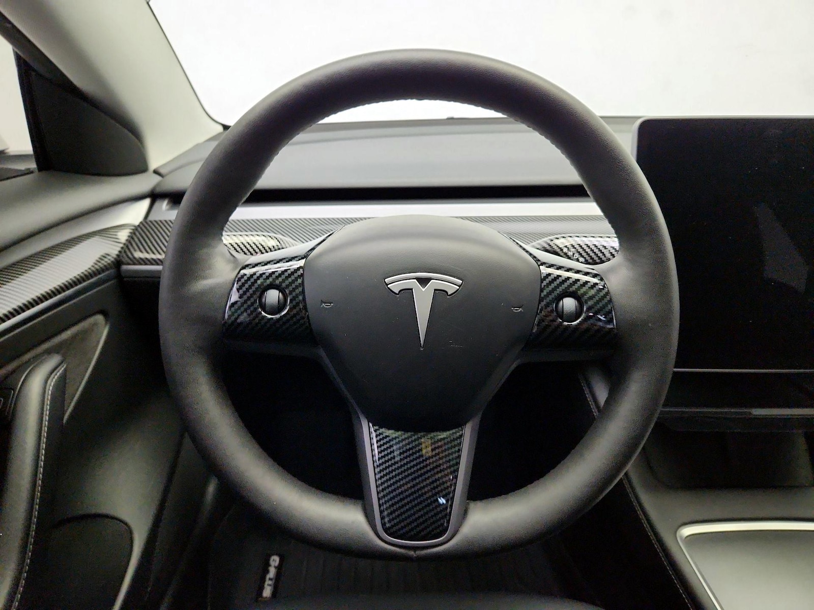 2023 Tesla Model 3 Base - Photo 11