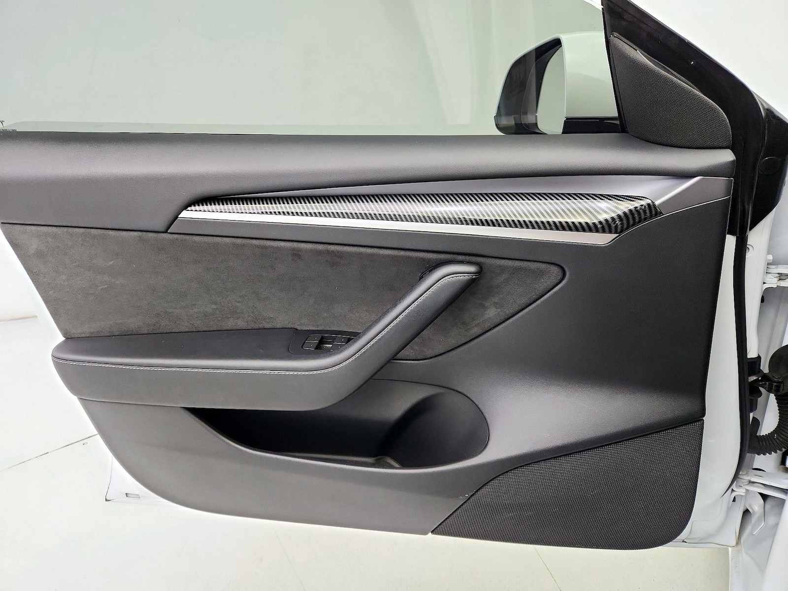 2023 Tesla Model 3 Base - Photo 13