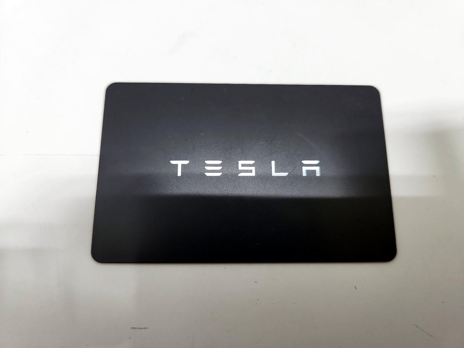 2023 Tesla Model 3 Base - Photo 25