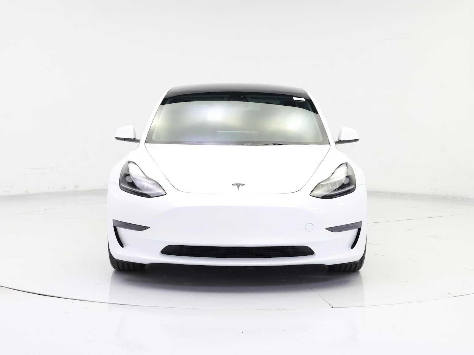 2023 Tesla Model 3 Base - Photo 6