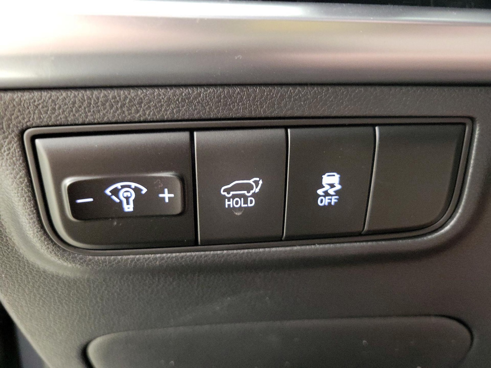 2025 Hyundai Tucson SEL Convenience - Photo 14