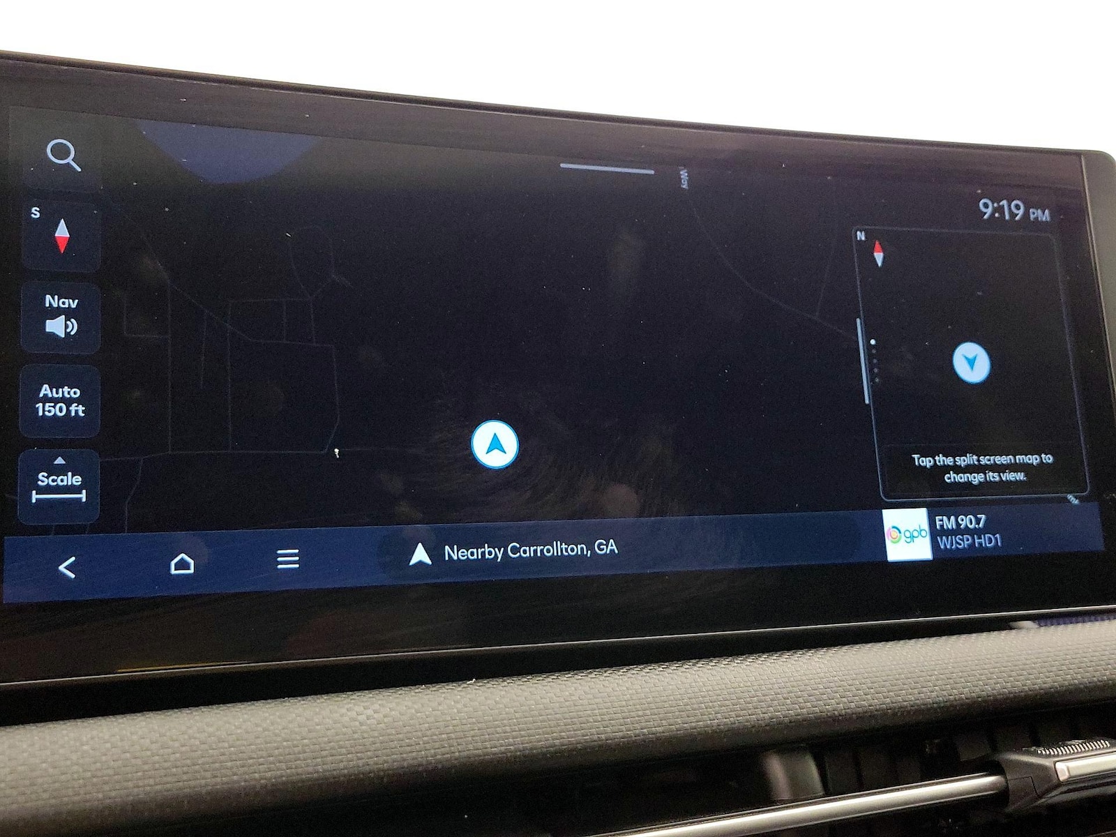 2025 Hyundai Tucson SEL Convenience - Photo 15