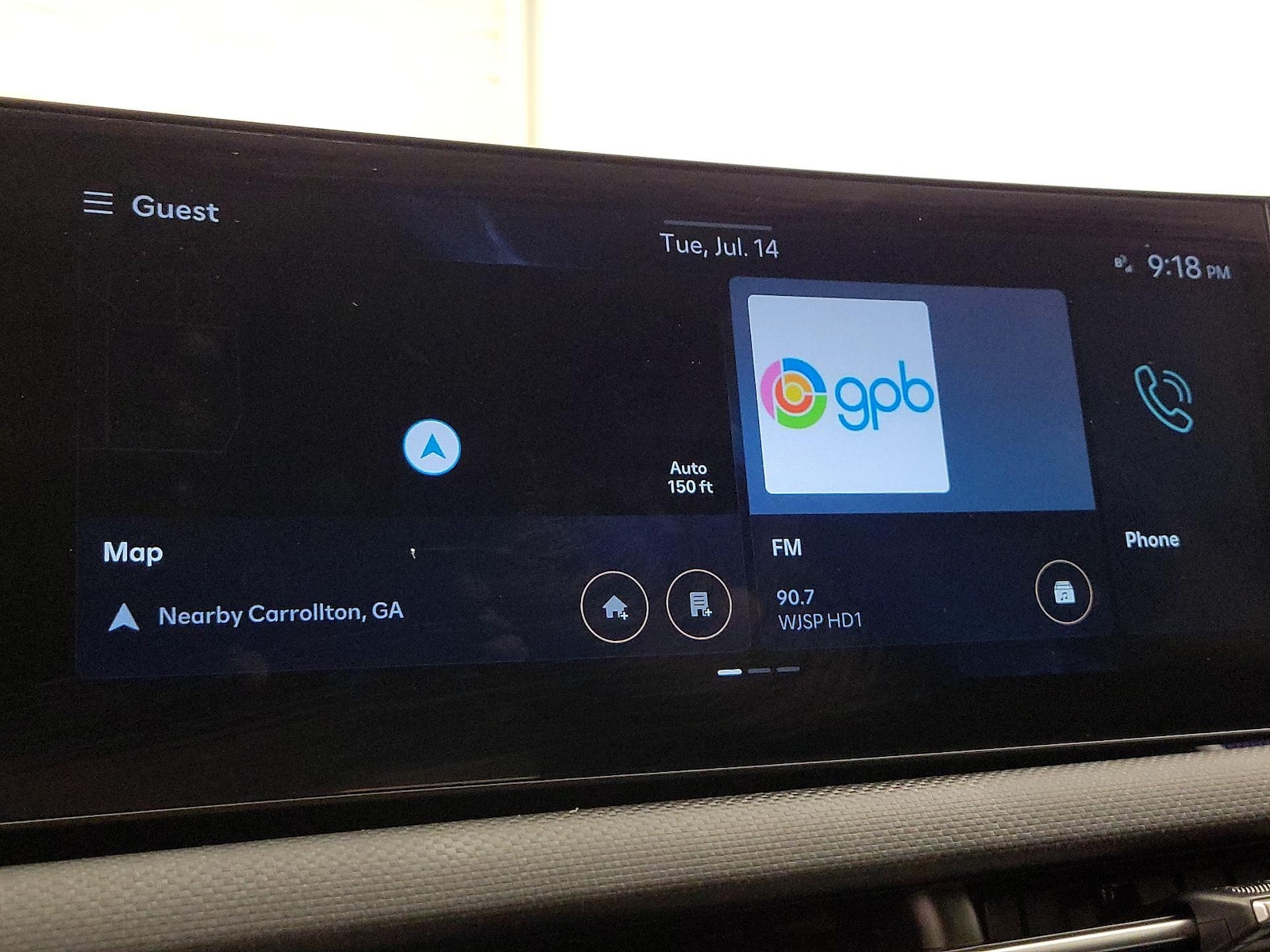 2025 Hyundai Tucson SEL Convenience - Photo 17