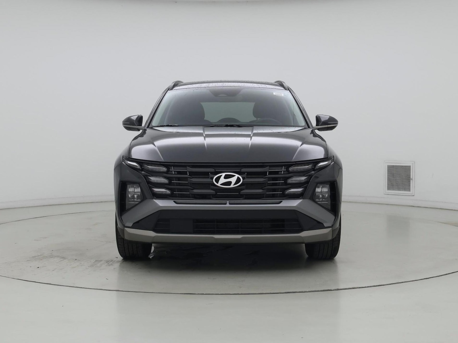 2025 Hyundai Tucson SEL Convenience - Photo 6