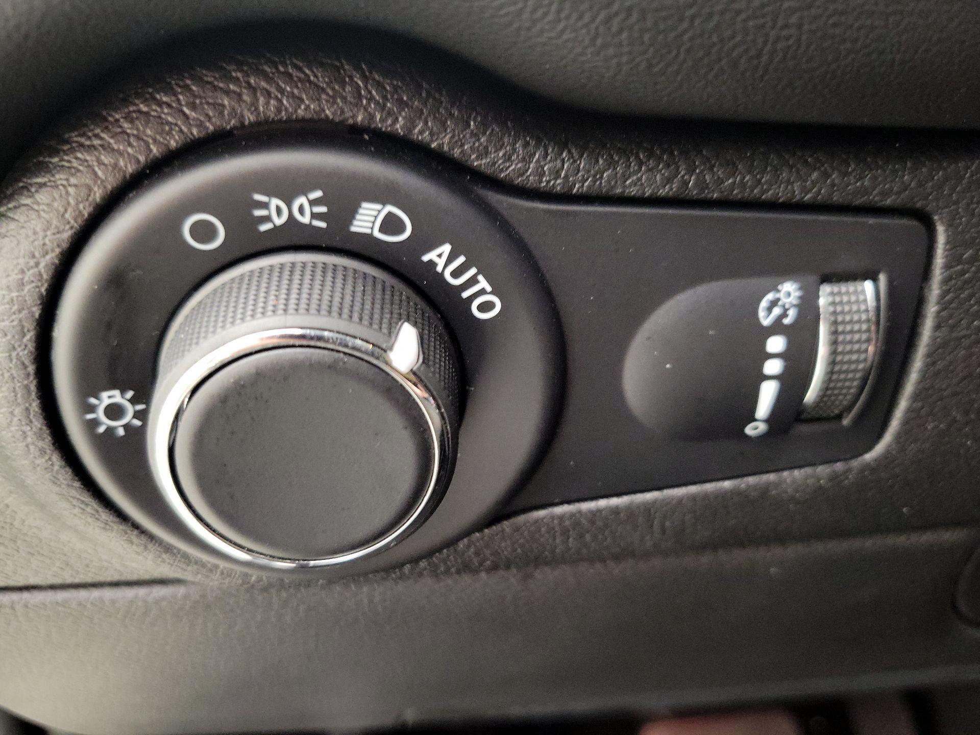 Thumbnail: 2024 Dodge Durango - 13