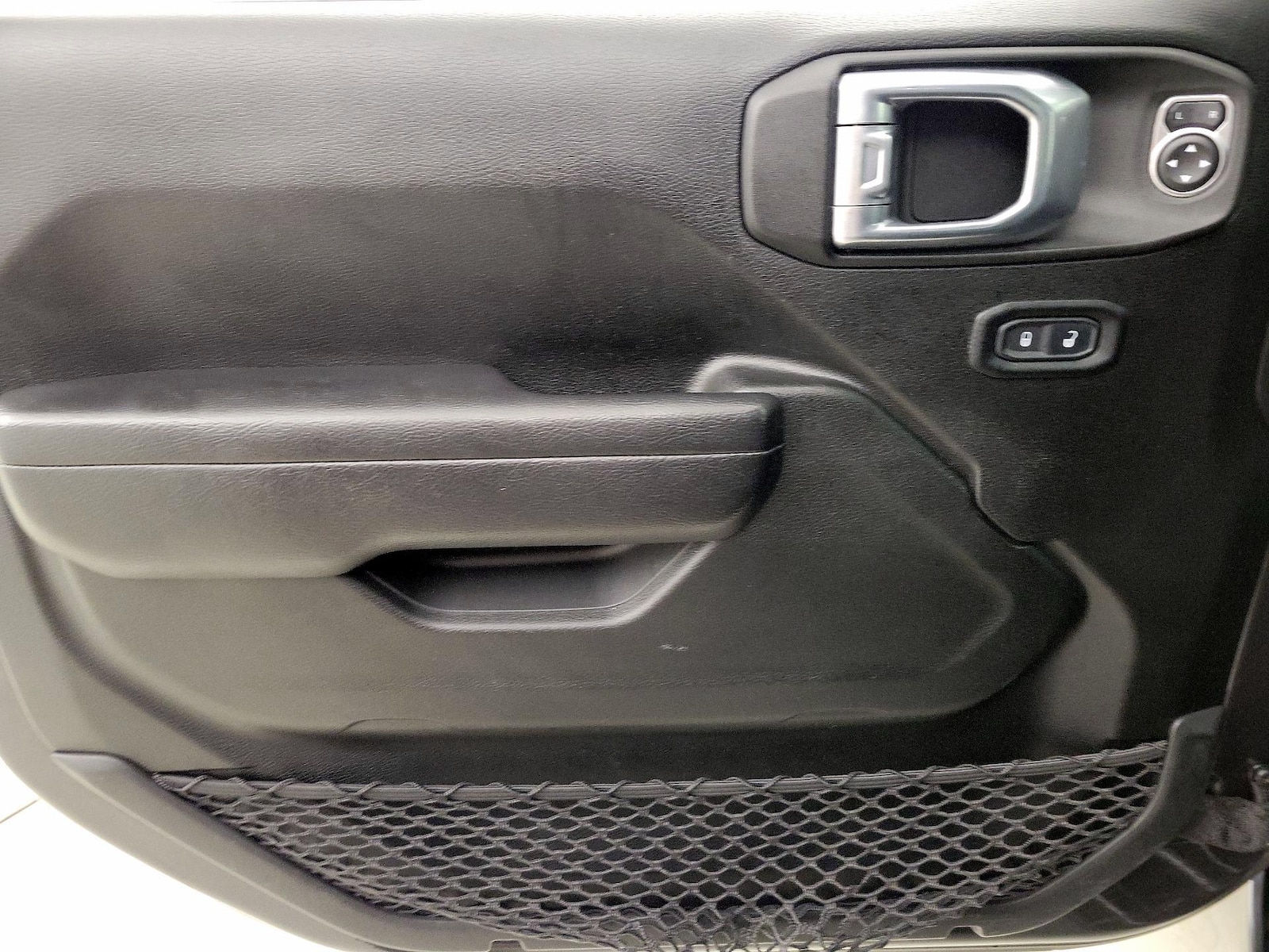 2022 Jeep Wrangler Unlimited Sport S - Photo 13