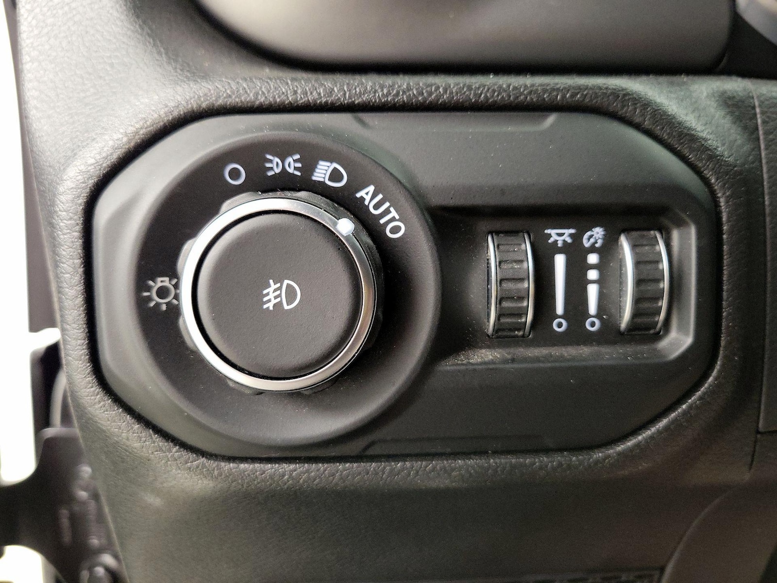 2022 Jeep Wrangler Unlimited Sport S - Photo 14