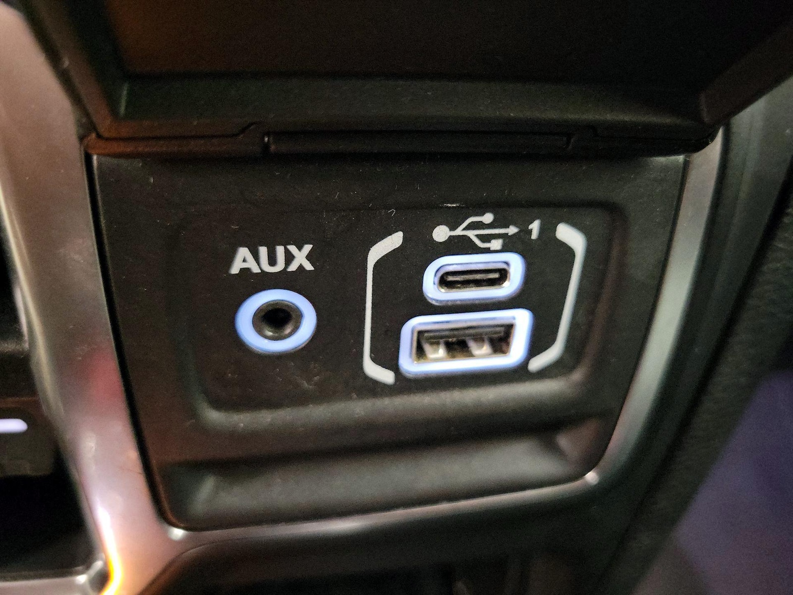 2022 Jeep Wrangler Unlimited Sport S - Photo 19