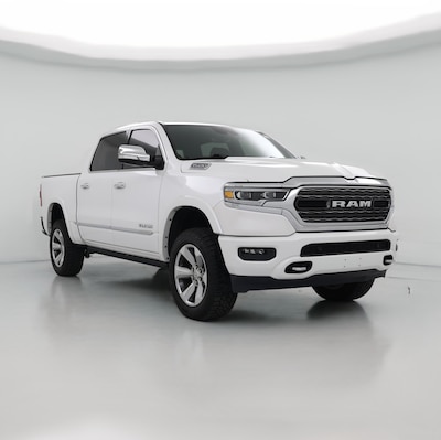 Recommended categories heading image of the selected vehicle