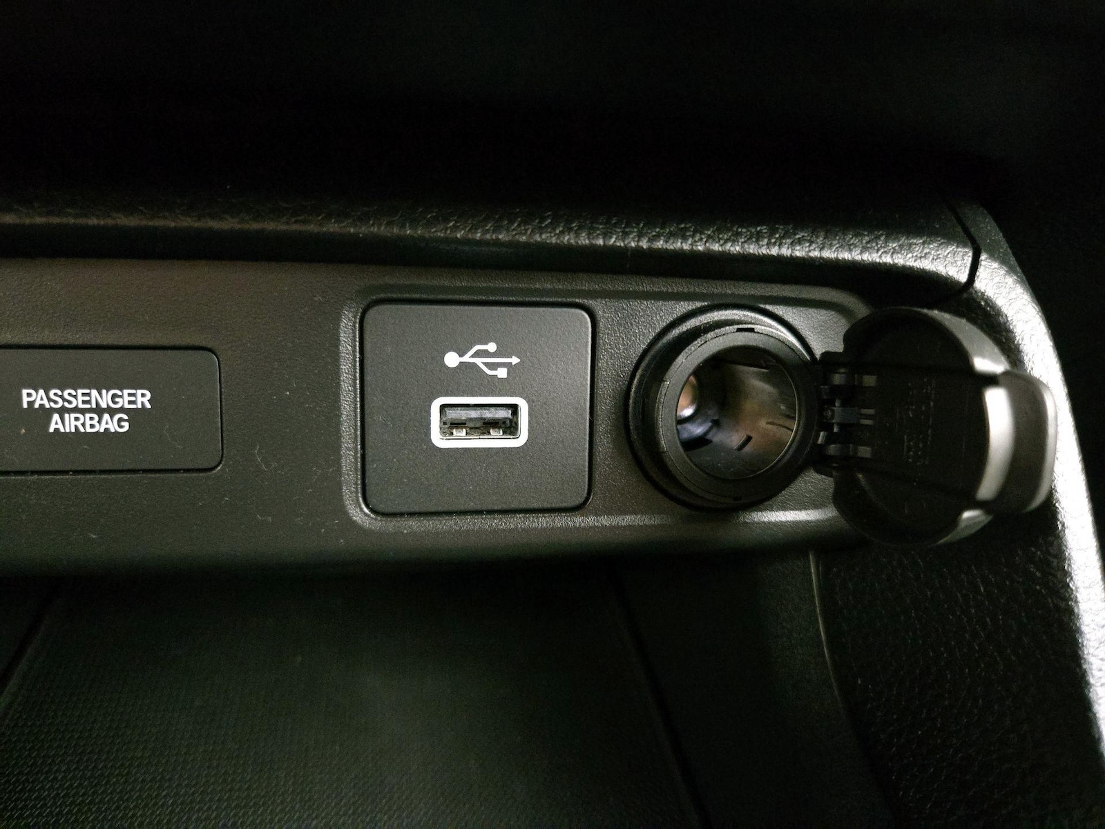 2023 Honda Civic Sport - Photo 19