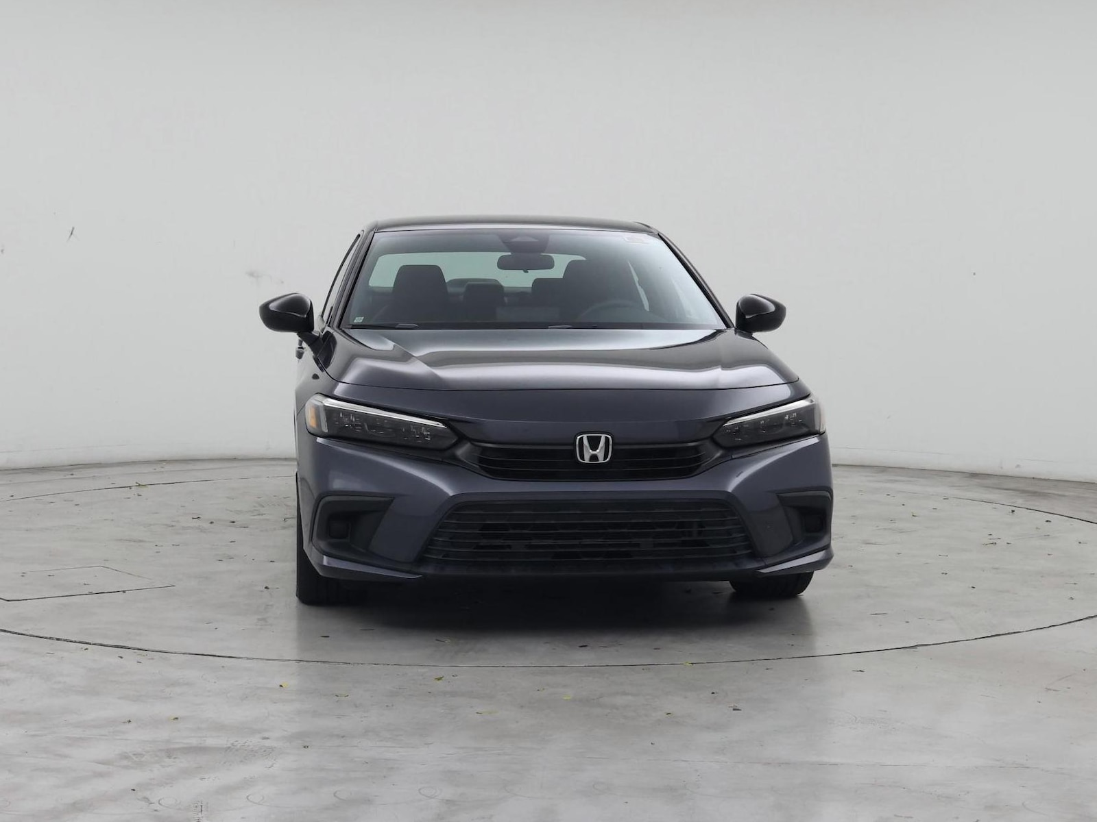 2023 Honda Civic Sport - Photo 6