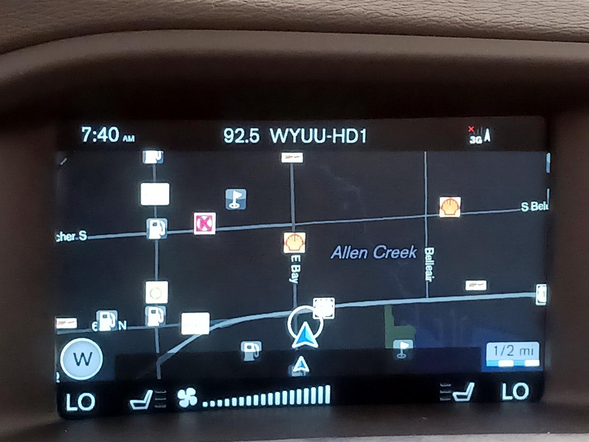 Thumbnail: 2015 Volvo S60 - 14