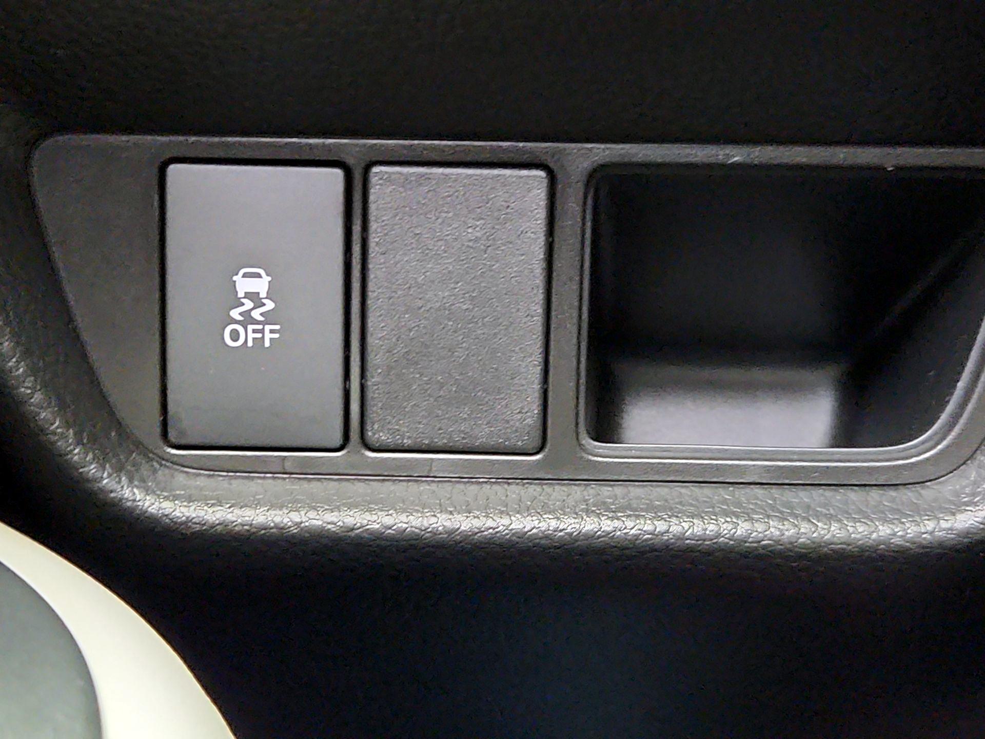 Thumbnail: 2026 Honda HR-V - 13