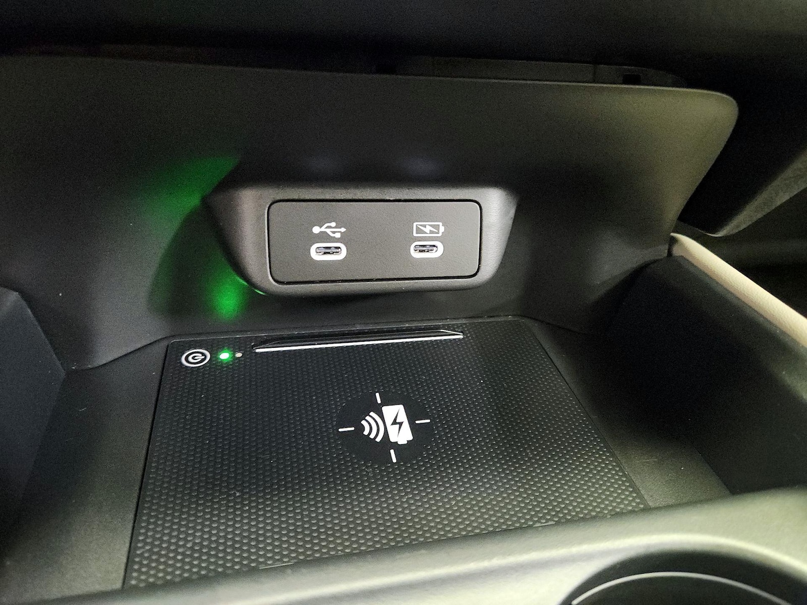 2026 Honda HR-V LX - Photo 19
