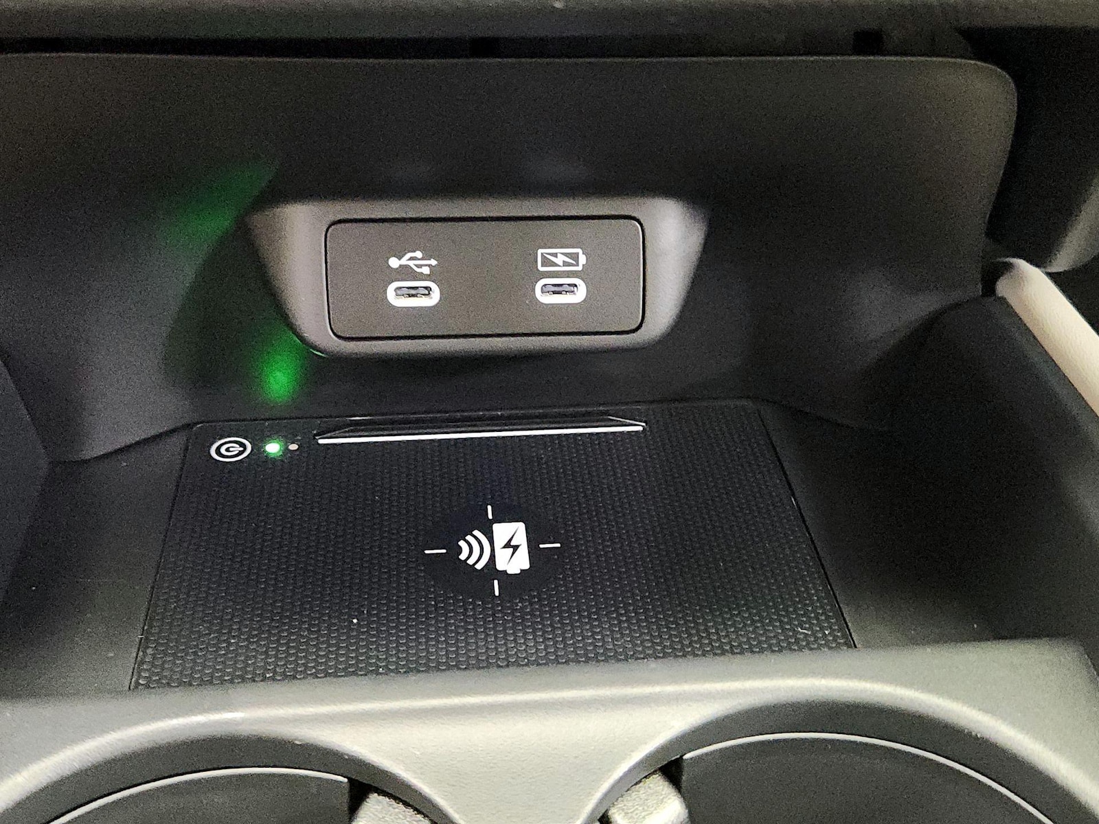 2026 Honda HR-V LX - Photo 19