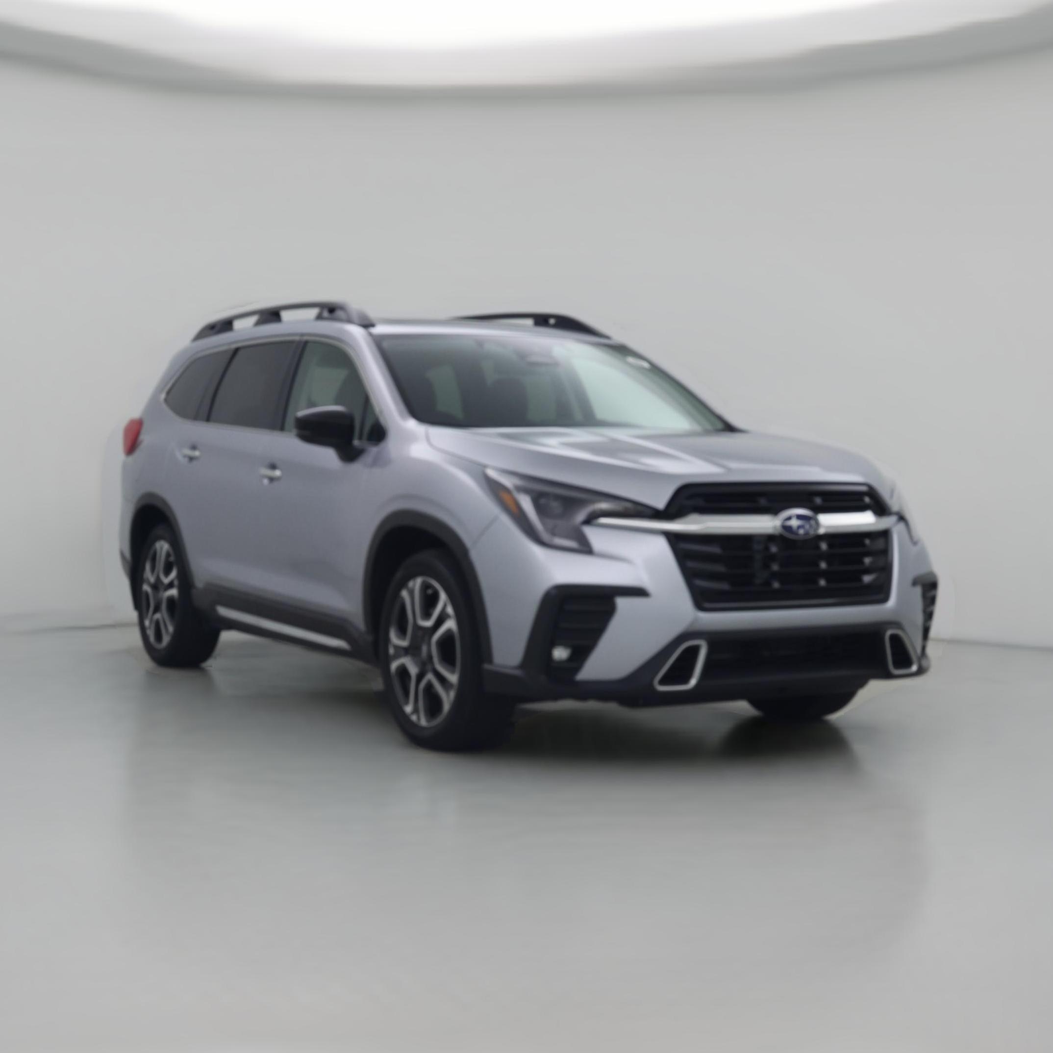 Thumbnail: 2024 Subaru Ascent - 1