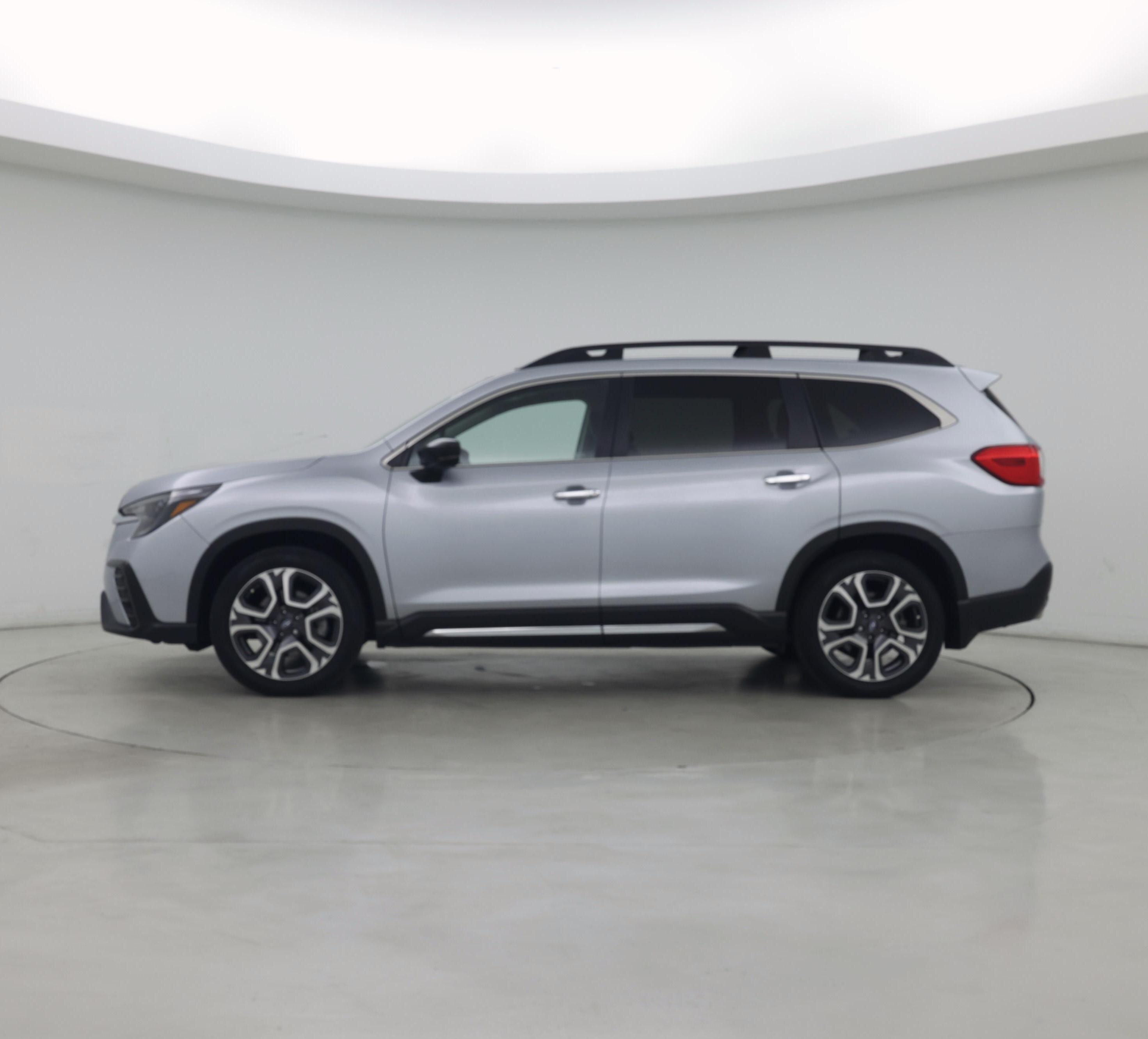 Thumbnail: 2024 Subaru Ascent - 3
