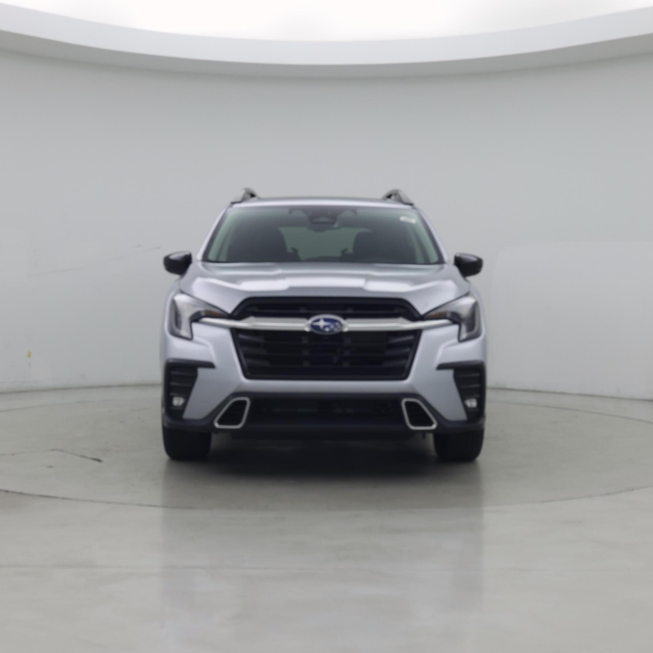 Thumbnail: 2024 Subaru Ascent - 5