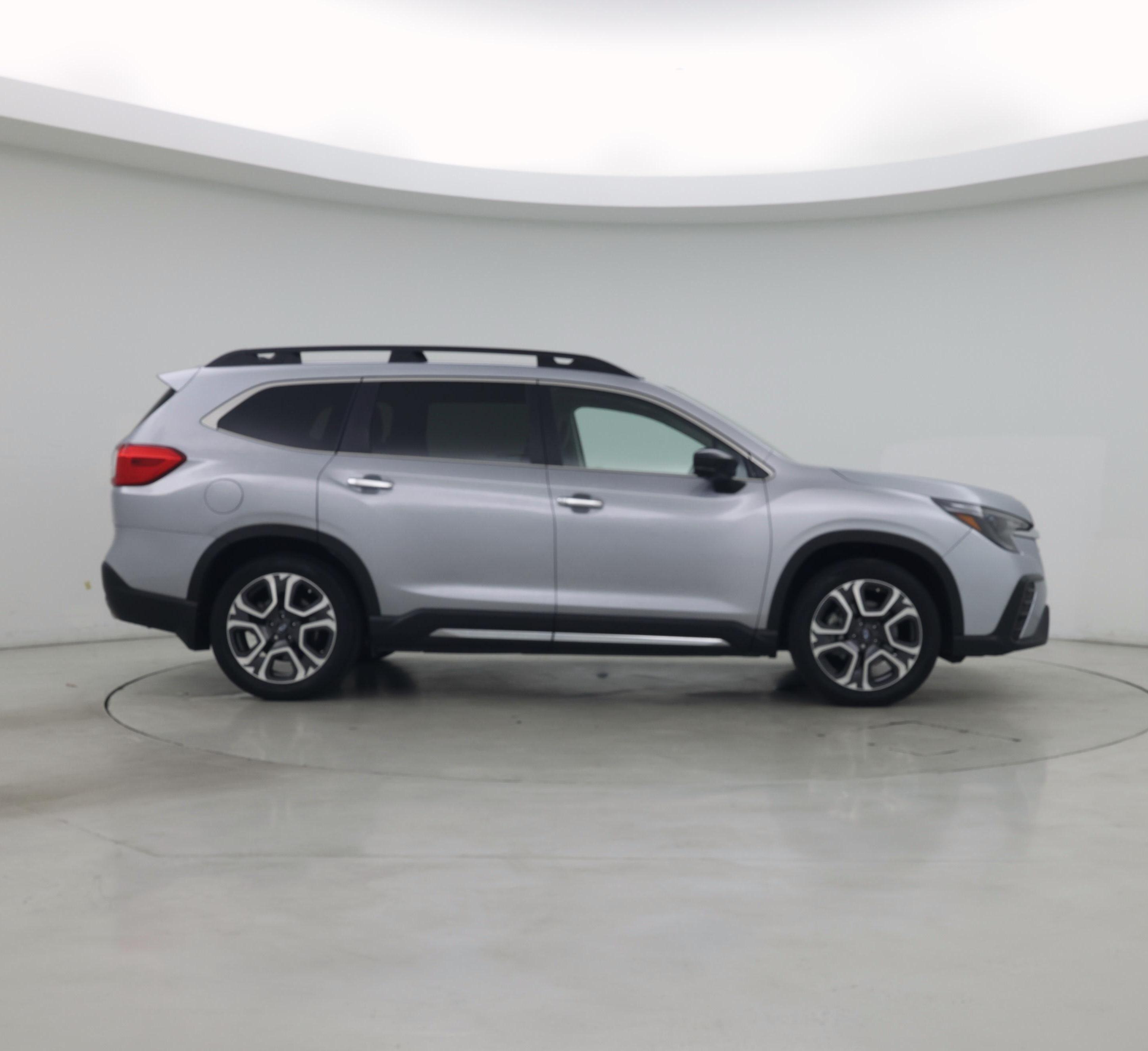 Thumbnail: 2024 Subaru Ascent - 7
