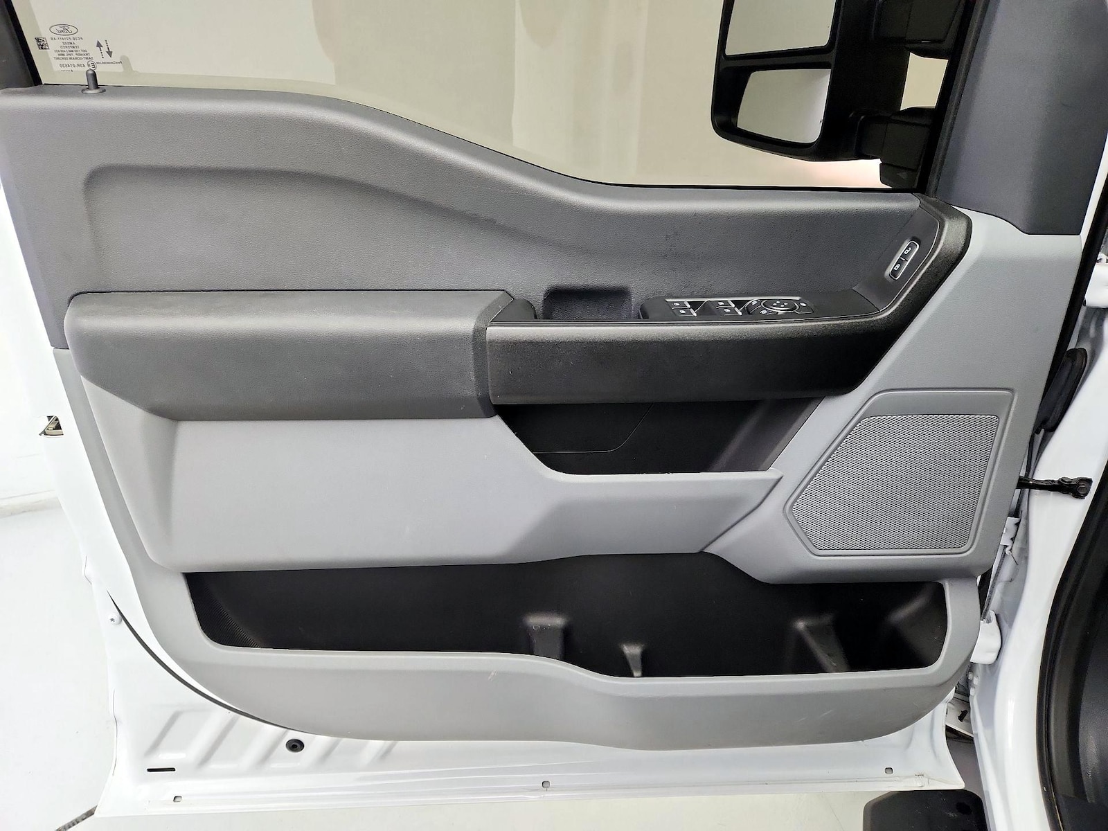 2024 Ford F-250 Super Duty XL - Photo 13