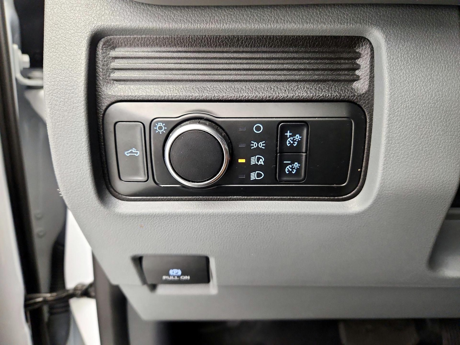 2024 Ford F-250 Super Duty XL - Photo 14