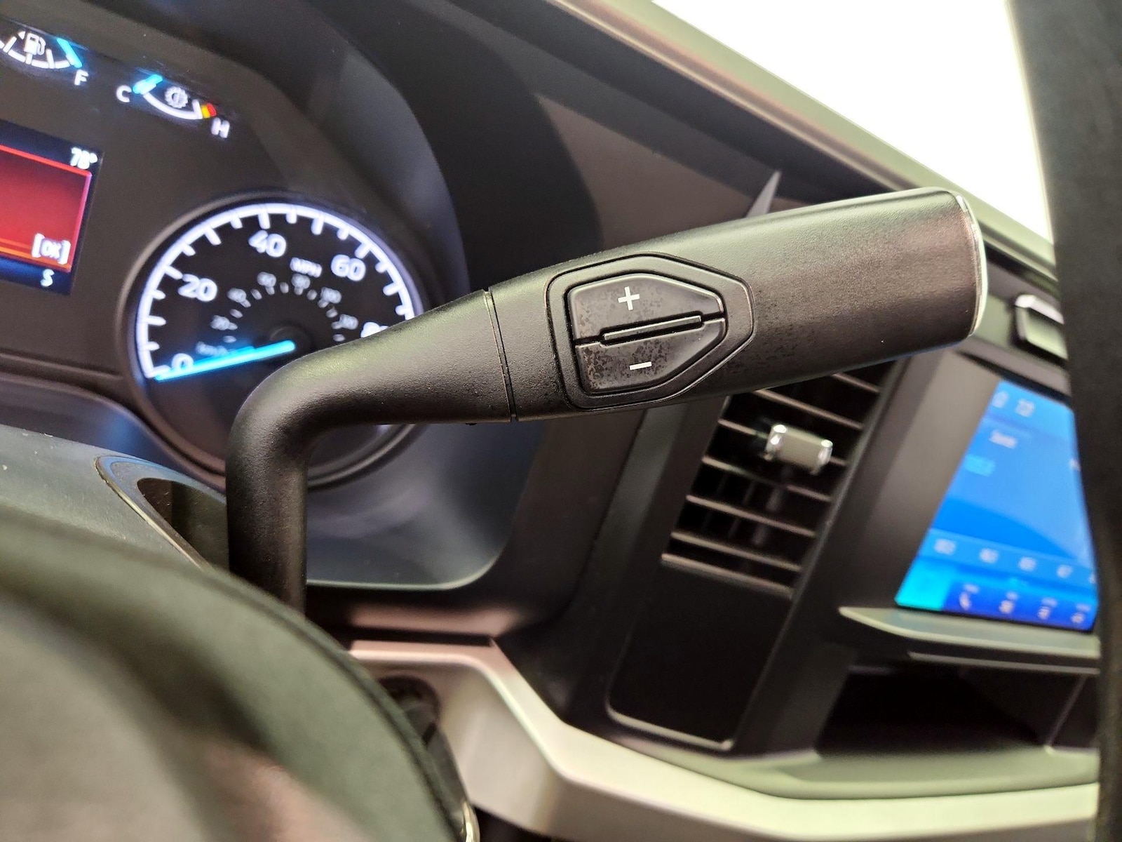 2024 Ford F-250 Super Duty XL - Photo 18