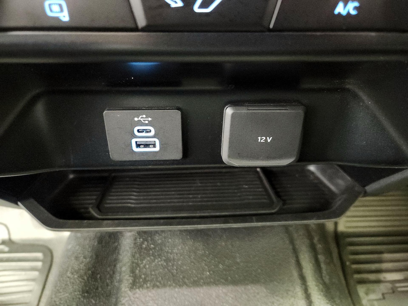 2024 Ford F-250 Super Duty XL - Photo 19