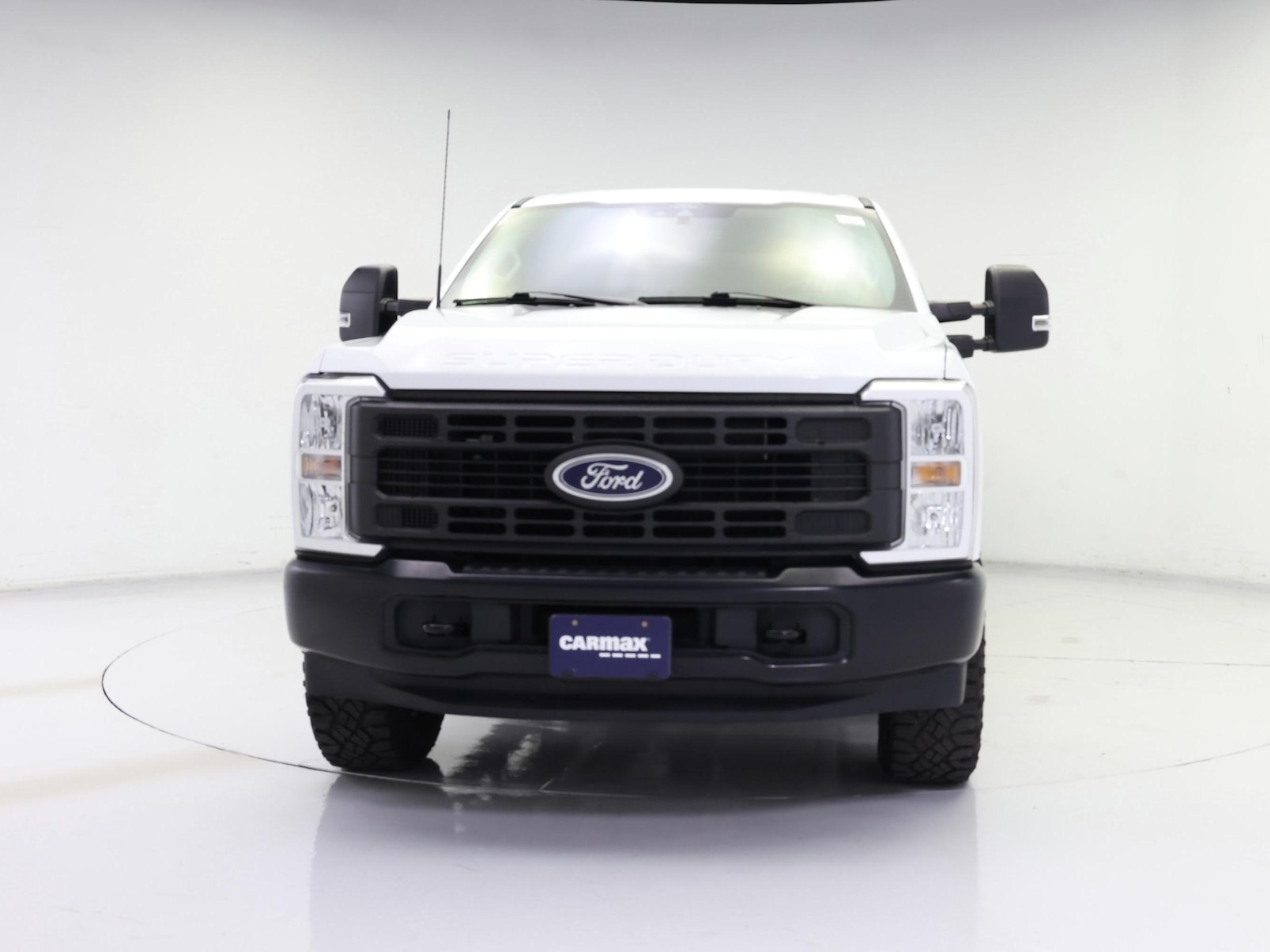 2024 Ford F-250 Super Duty XL - Photo 6