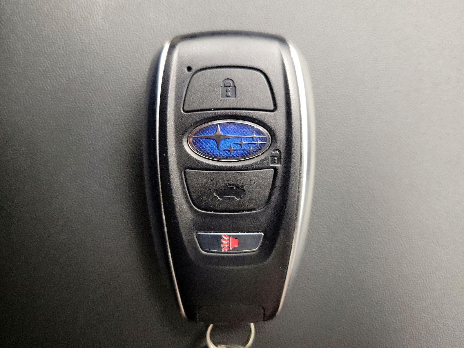 2023 Subaru Ascent Onyx Edition Limited - Photo 27