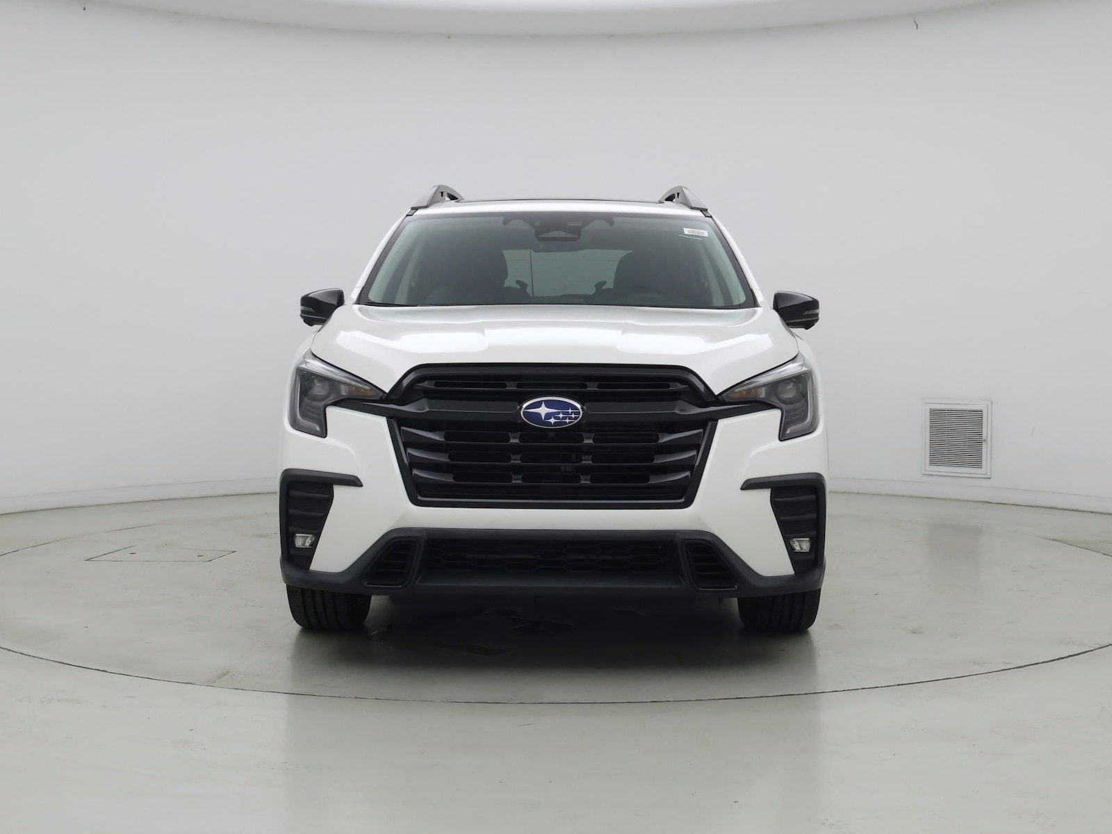 2023 Subaru Ascent Onyx Edition Limited - Photo 6