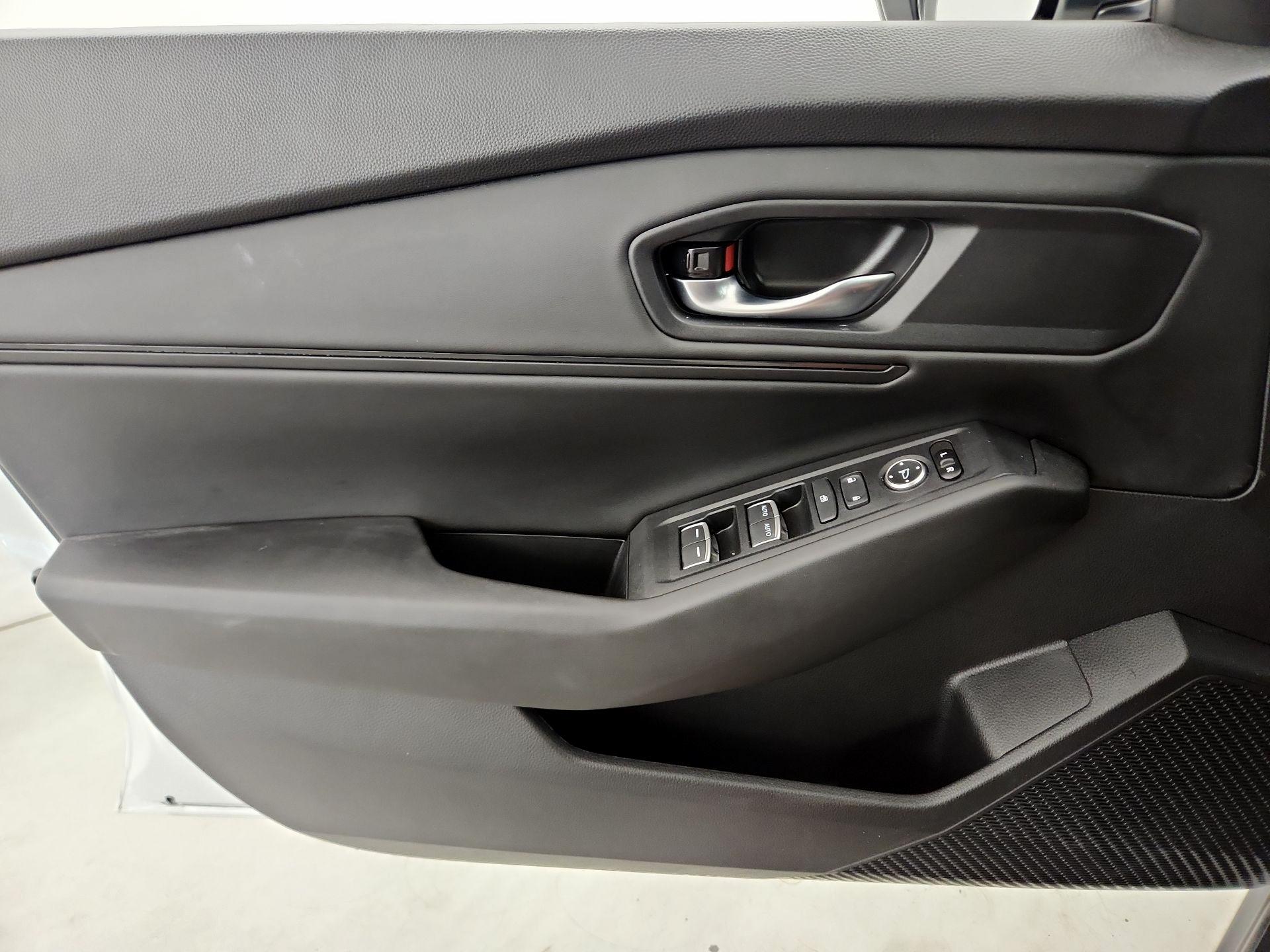 Thumbnail: 2025 Honda Accord - 12