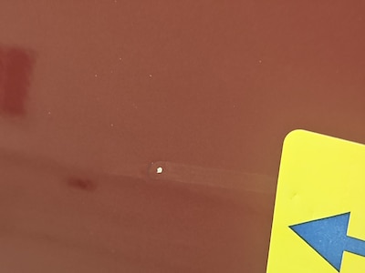Condition detail