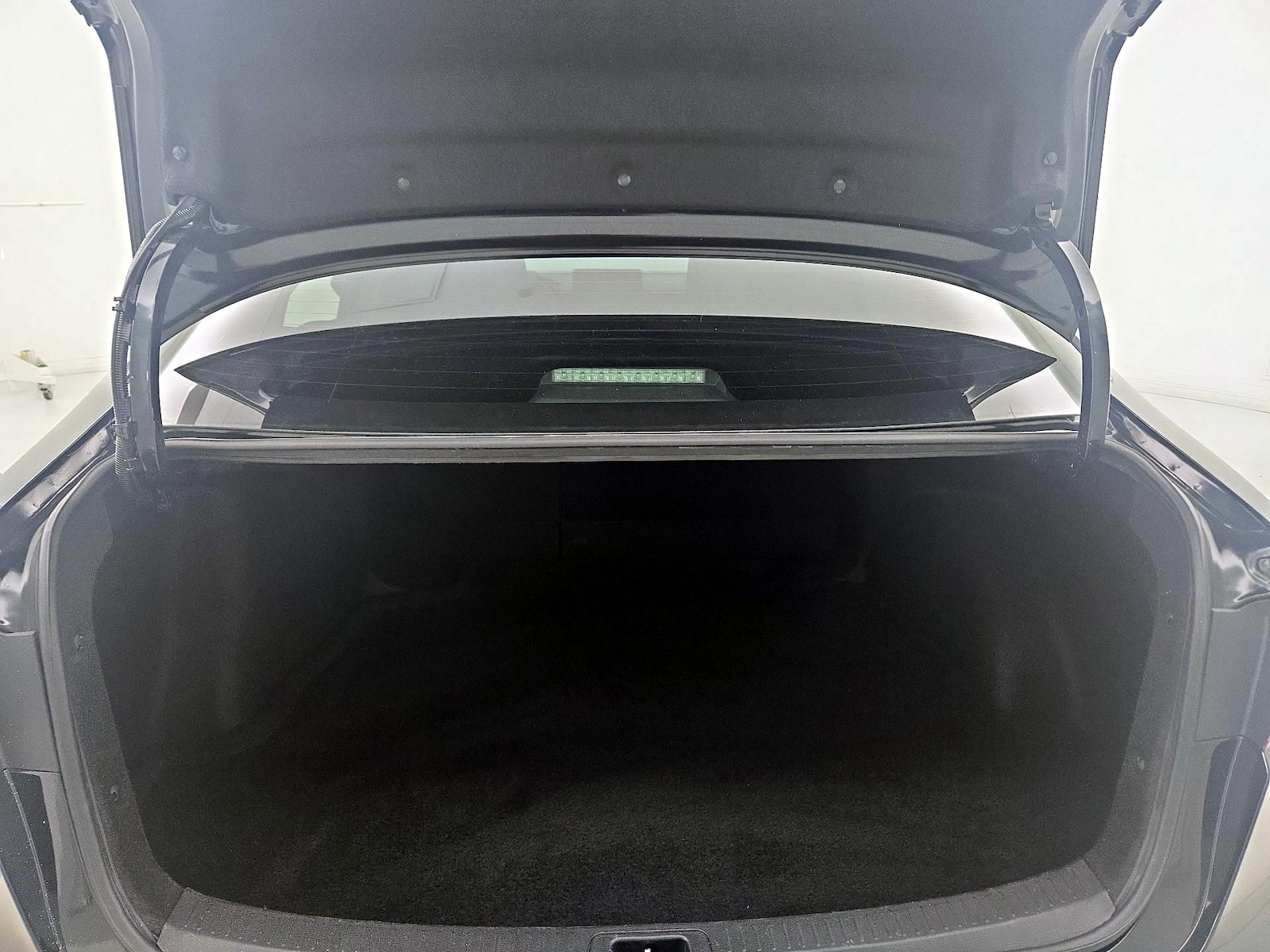 2024 Toyota Corolla LE - Photo 21