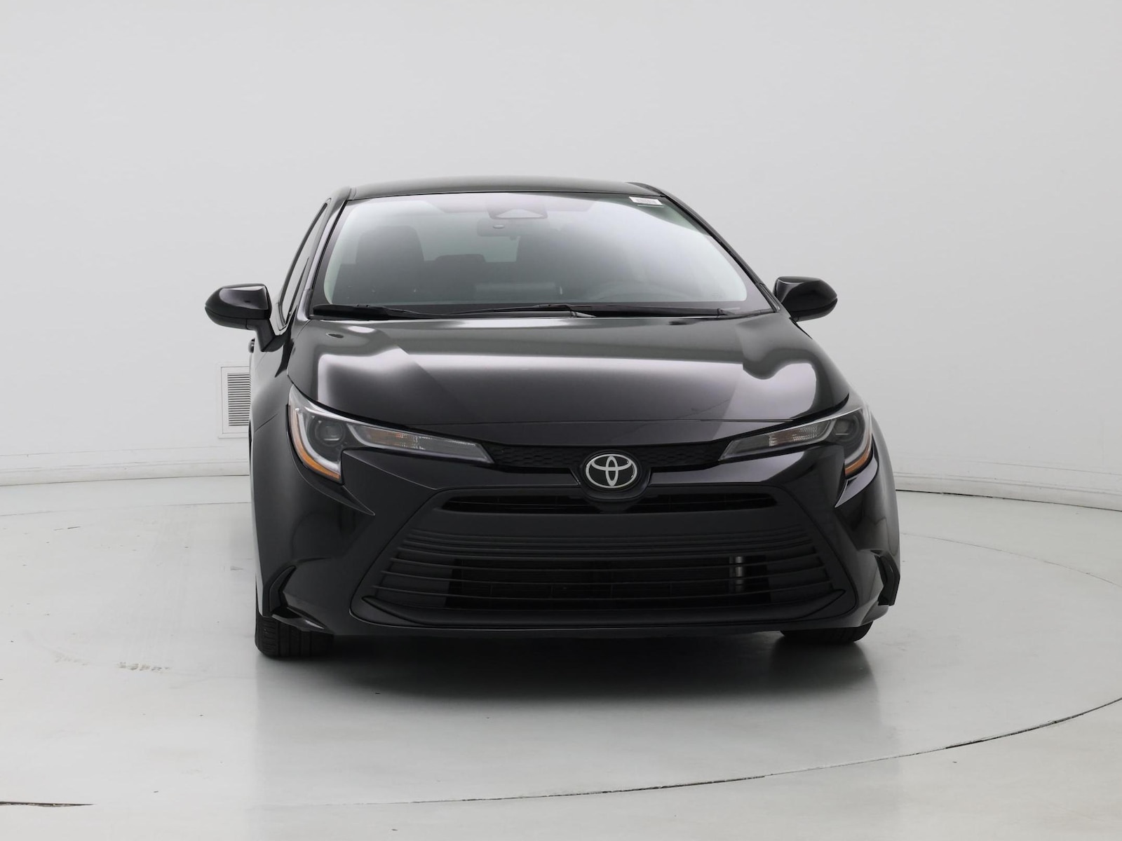 2024 Toyota Corolla LE - Photo 6