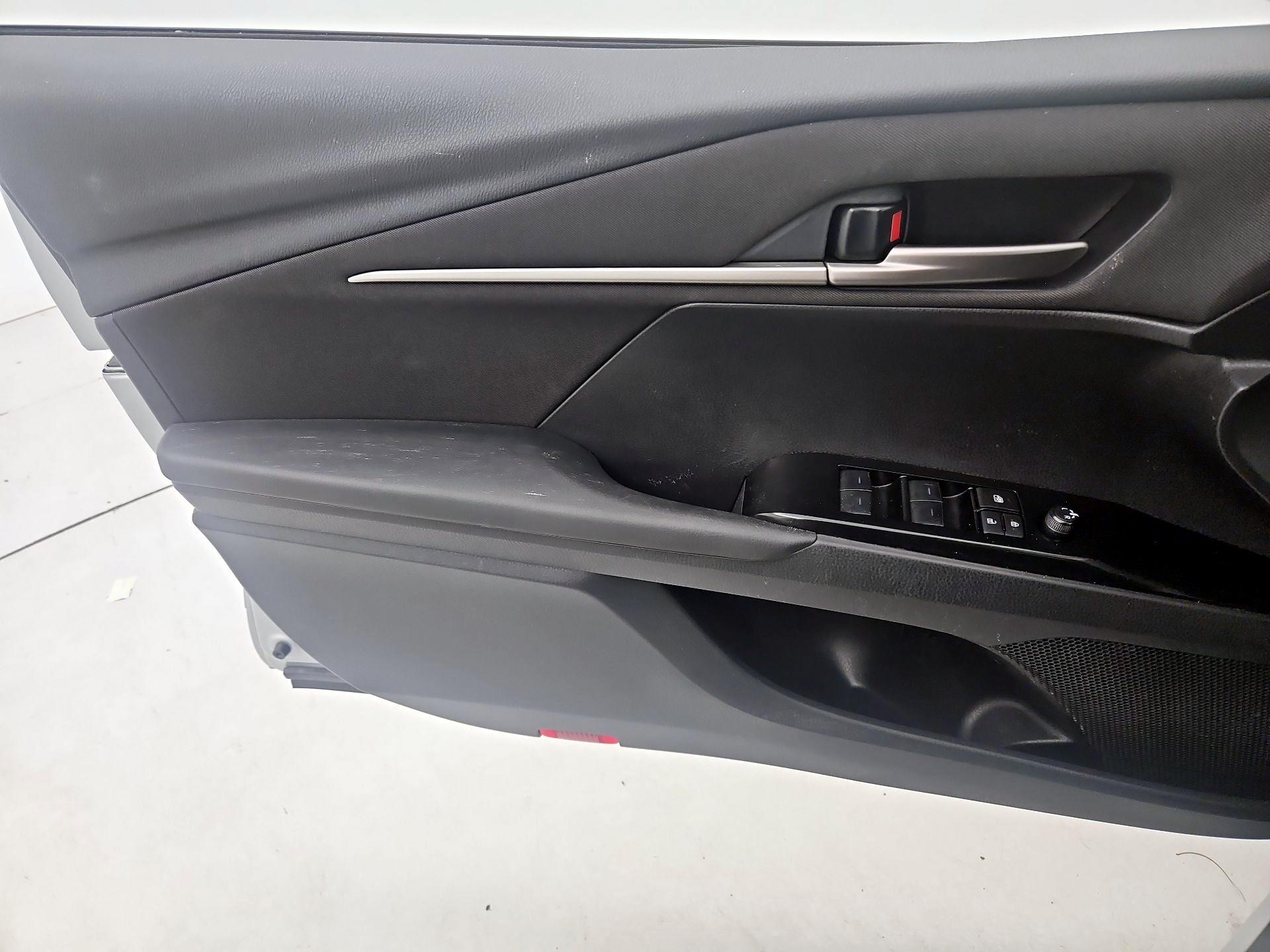 Thumbnail: 2026 Toyota Camry - 12