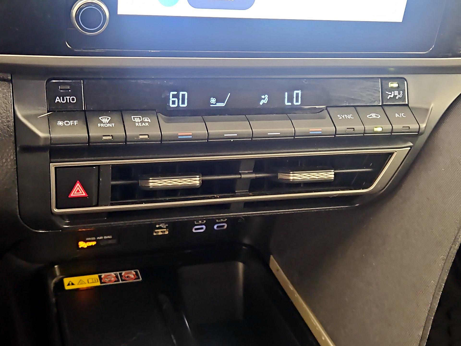 Thumbnail: 2026 Toyota Camry - 16