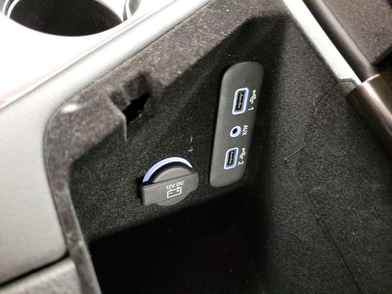 2023 Dodge Challenger R/T - Photo 19
