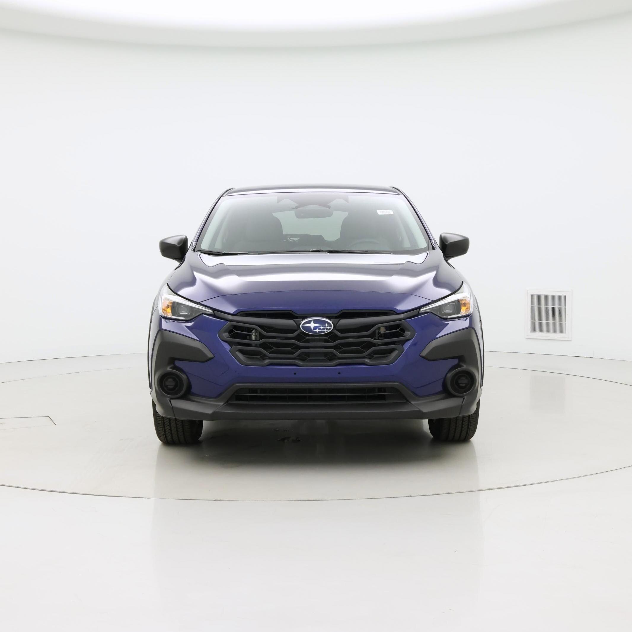 Thumbnail: 2024 Subaru Crosstrek - 5