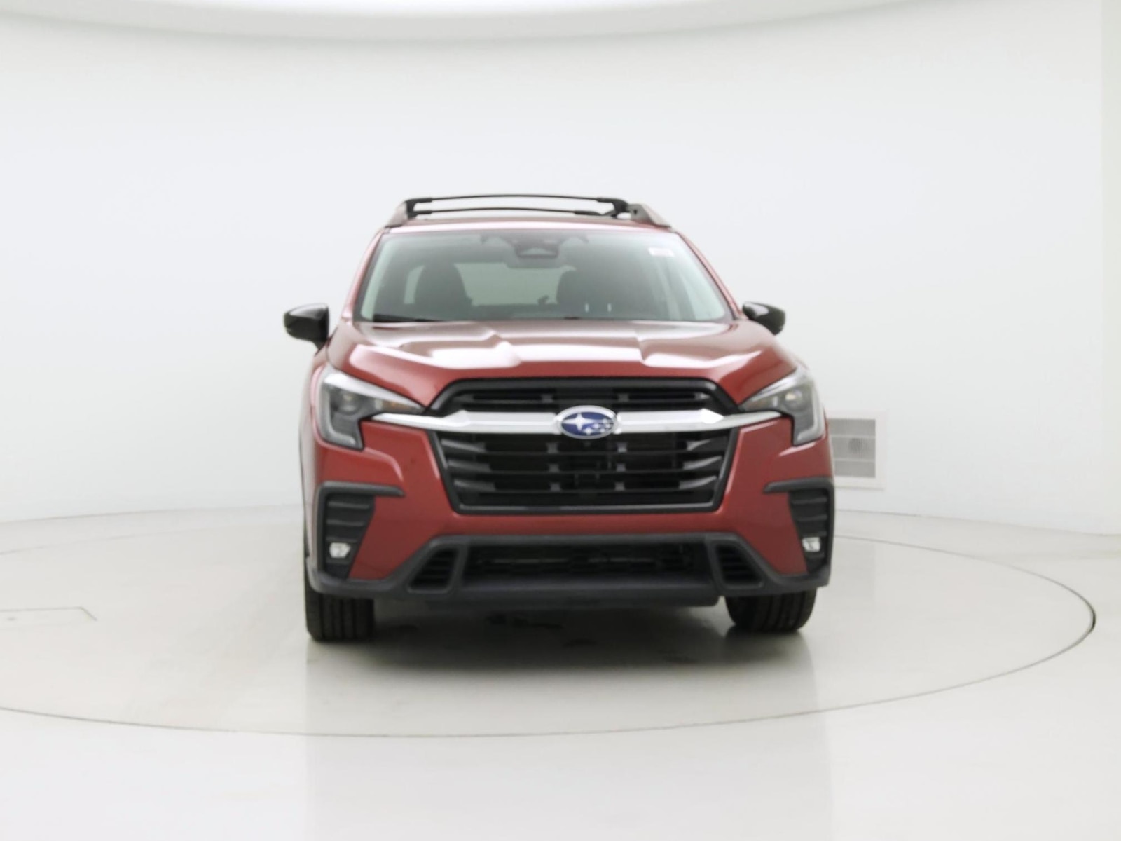 2024 Subaru Ascent Limited - Photo 6