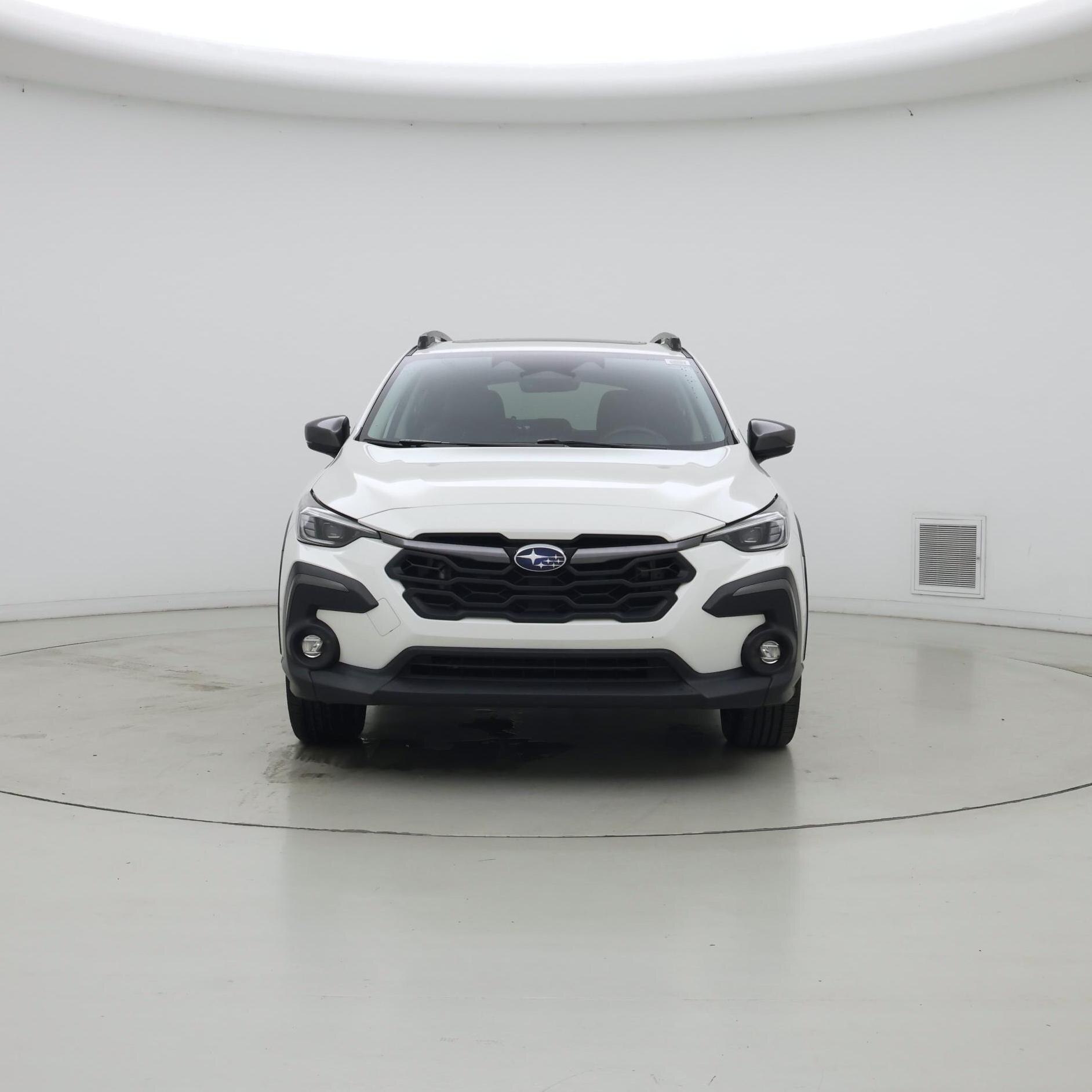 Thumbnail: 2024 Subaru Crosstrek - 5